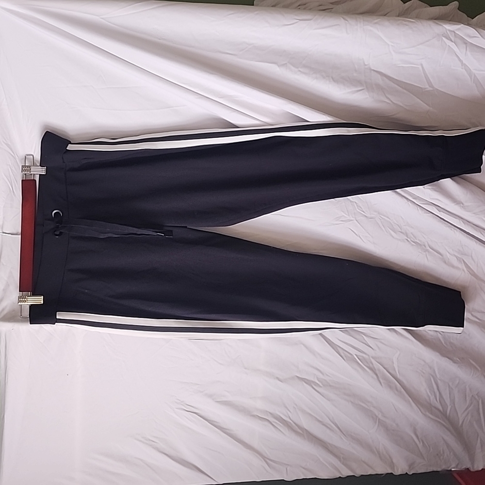Athleta Women's track pants